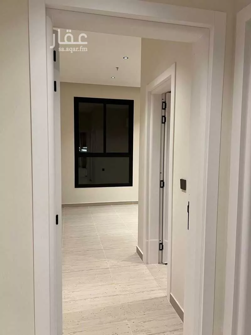 شقة 2 غرف في عرقة 2