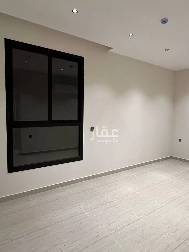 شقة 2 غرف في عرقة 11