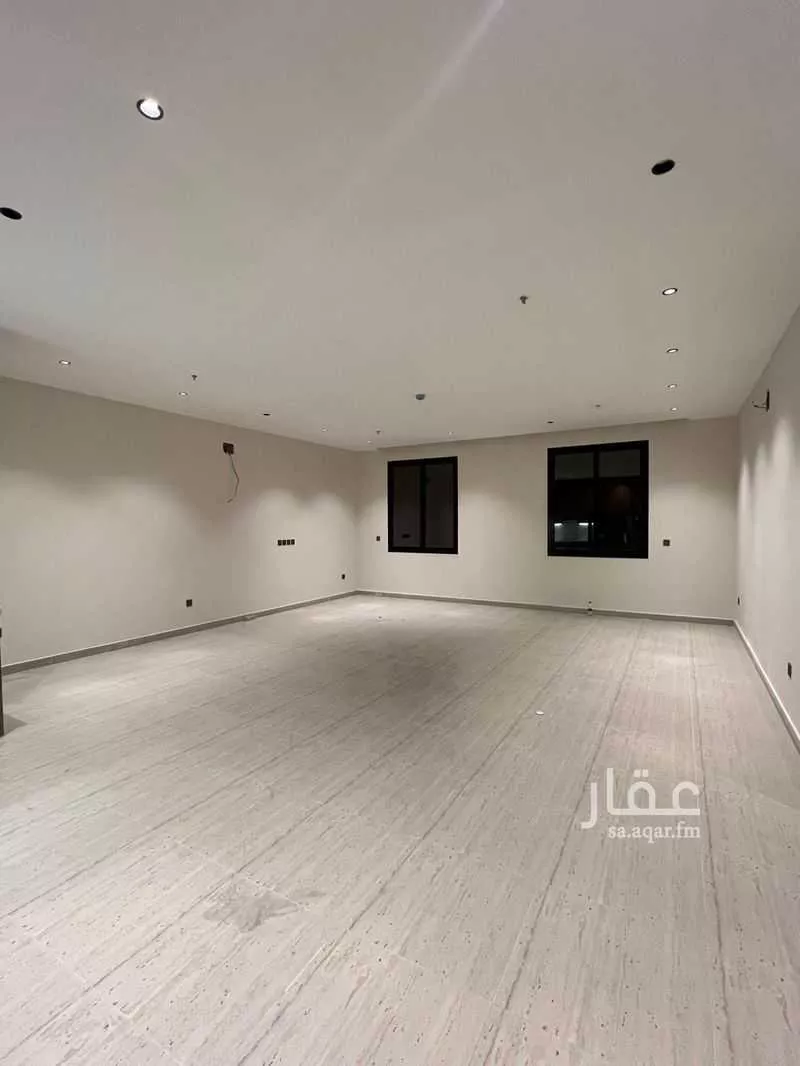 شقة 2 غرف في عرقة 3