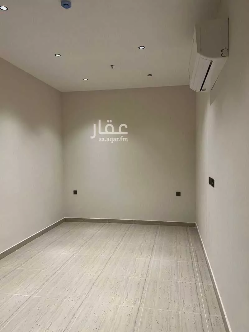 شقة 2 غرف في عرقة 6