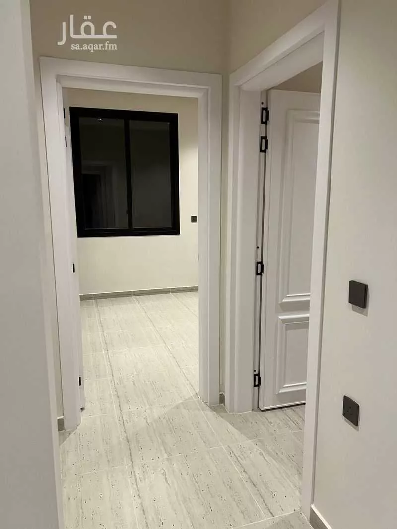 شقة 2 غرف في عرقة 7