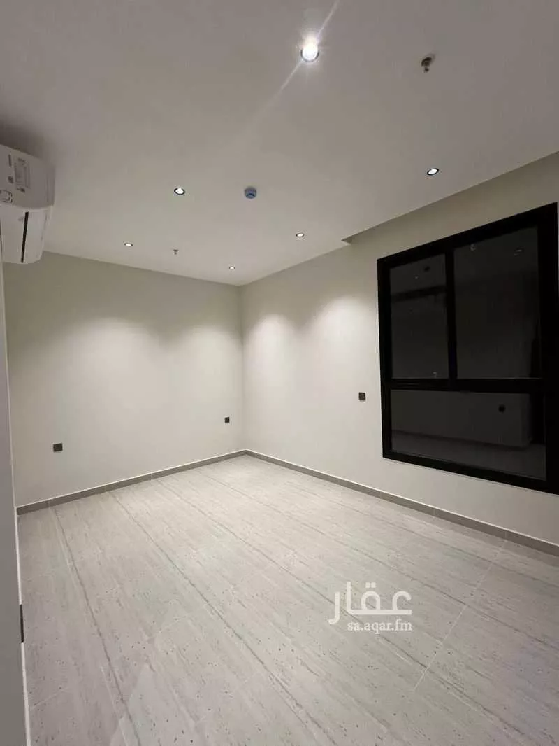 شقة 2 غرف في عرقة 8