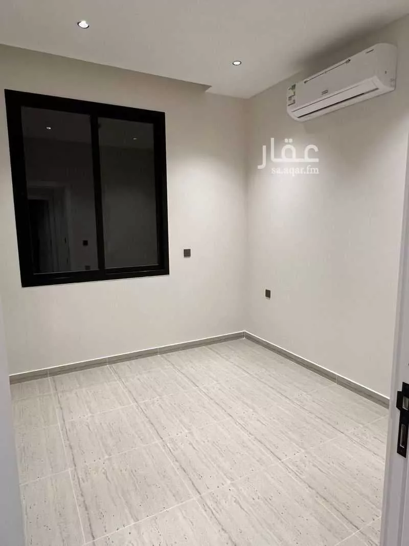 شقة 2 غرف في عرقة 9