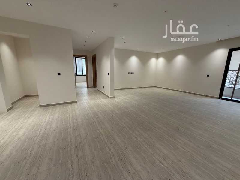 شقة 3 غرف في النرجس، الرياض 10