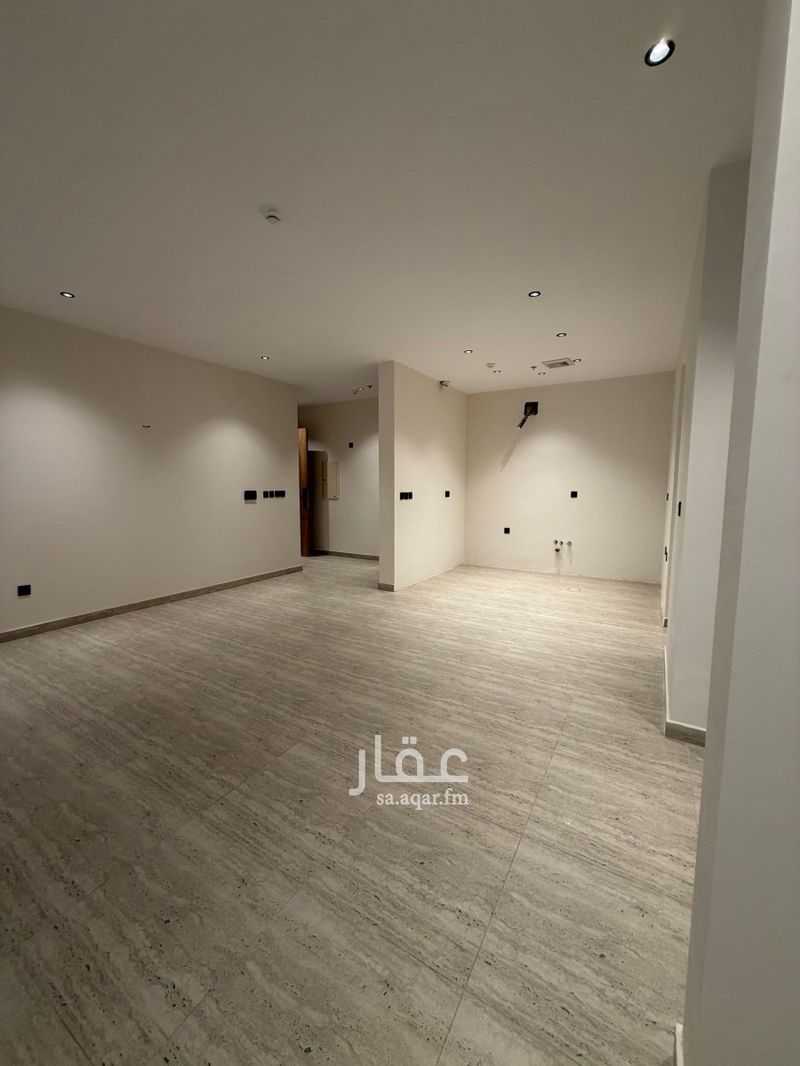 شقة 3 غرف في النرجس، الرياض 11