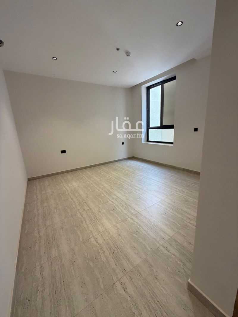 شقة 3 غرف في النرجس، الرياض 12