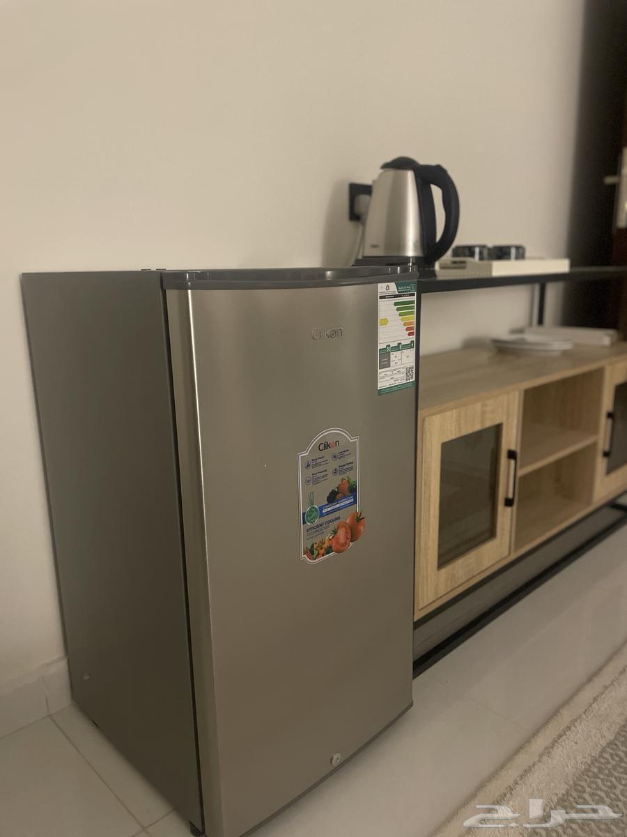 شقة 15 غرف في المطار 4