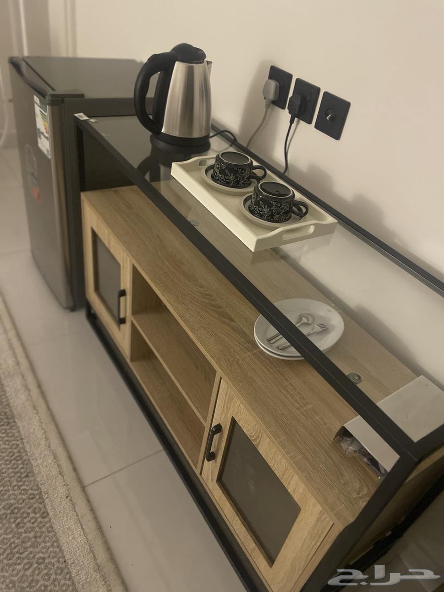 شقة 15 غرف في المطار 5