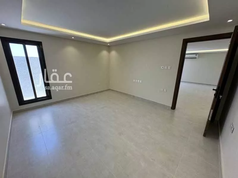 شقة 1 غرف في العارض 6