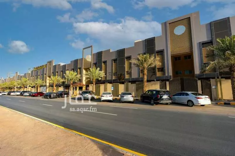 شقة 1 غرف في الملقا 2