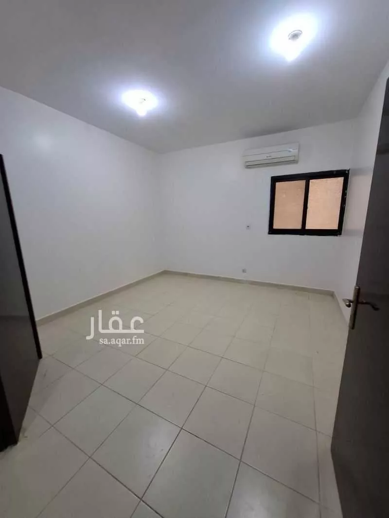 شقة 3 غرف في المعذر الشمالي 3