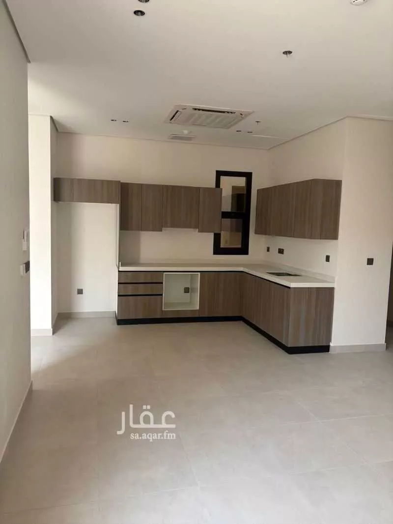 شقة 3 غرف في العارض 5