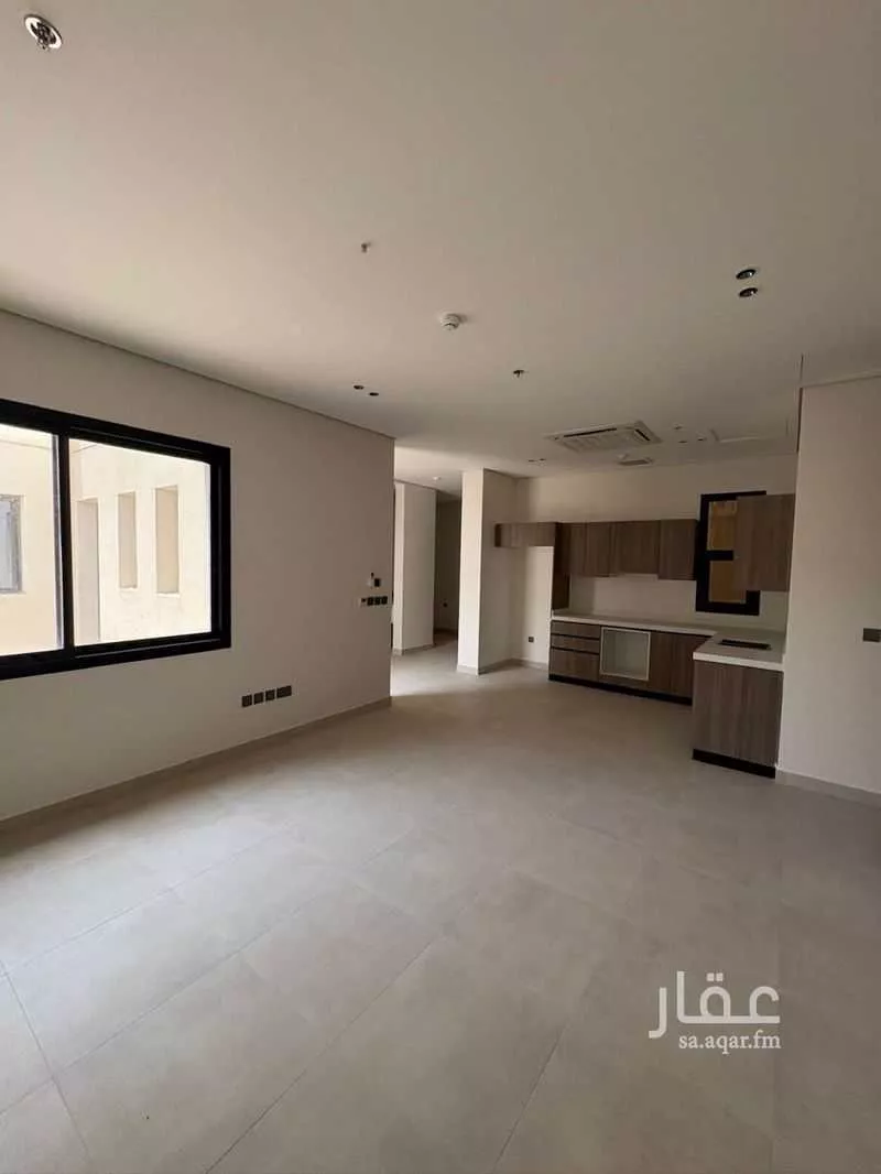 شقة 3 غرف في العارض 7