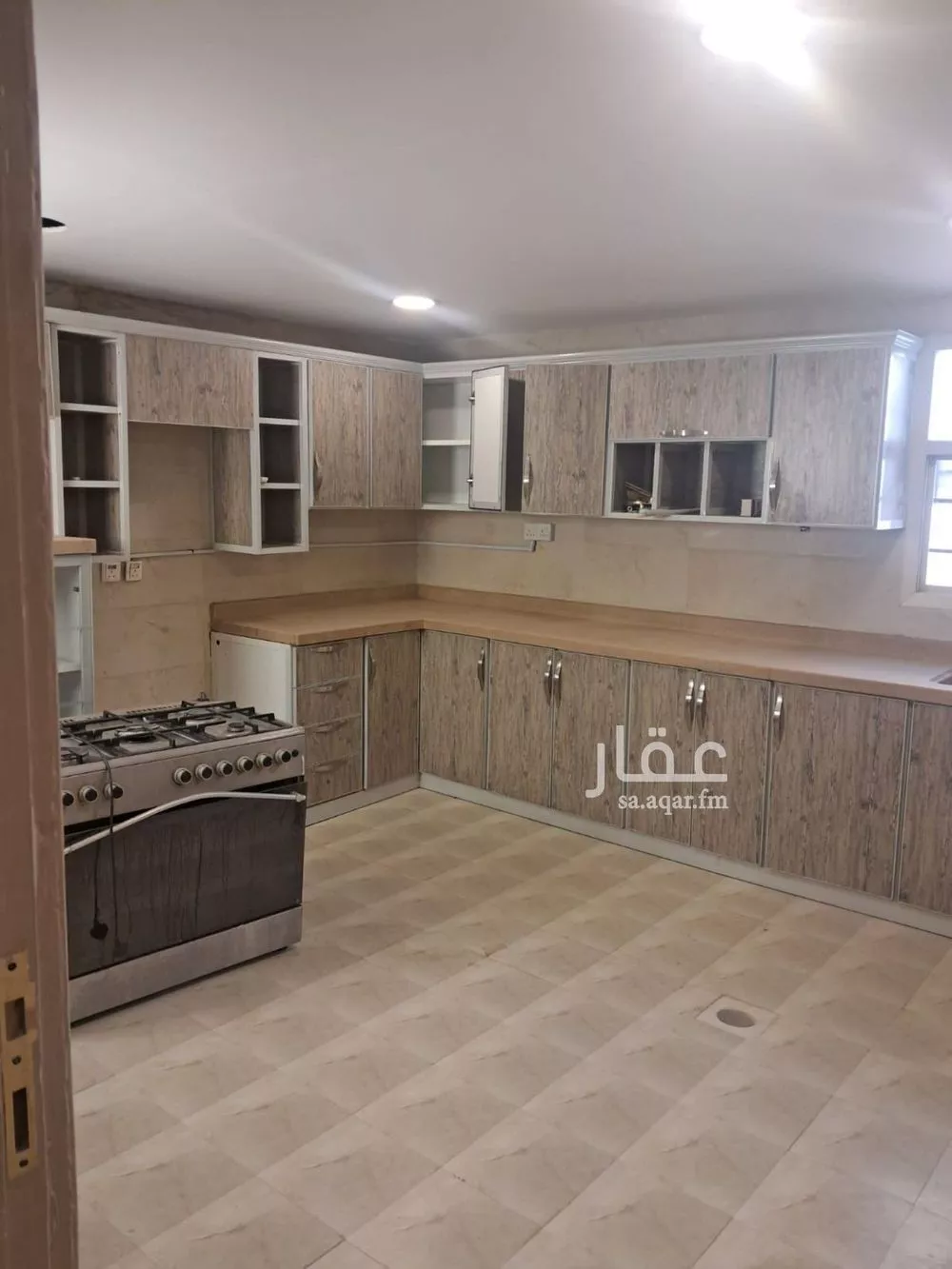 دور 3 غرف في قرطبة 3