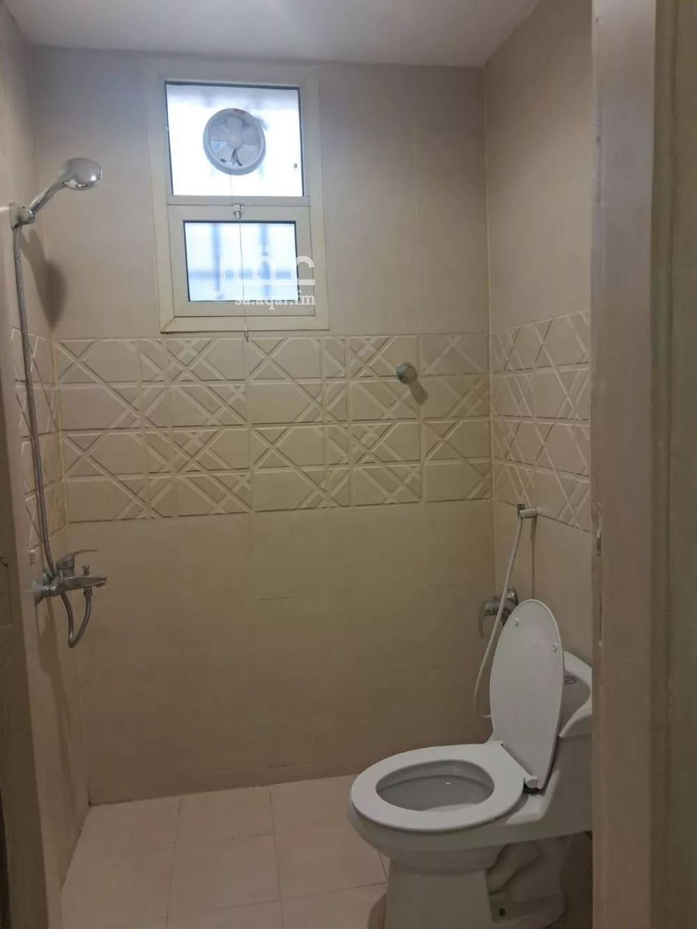 دور 3 غرف في قرطبة 4