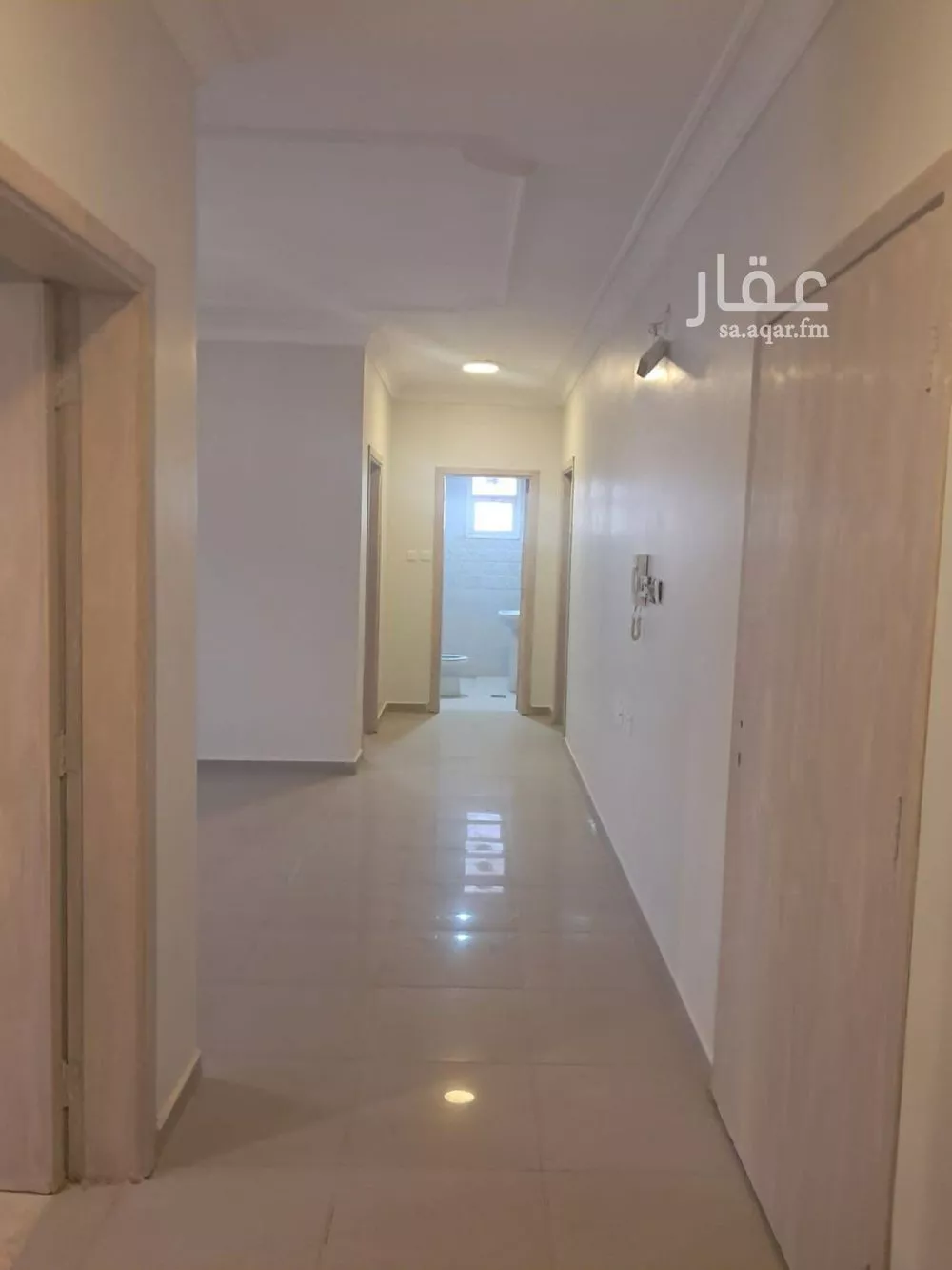 دور 3 غرف في قرطبة 5