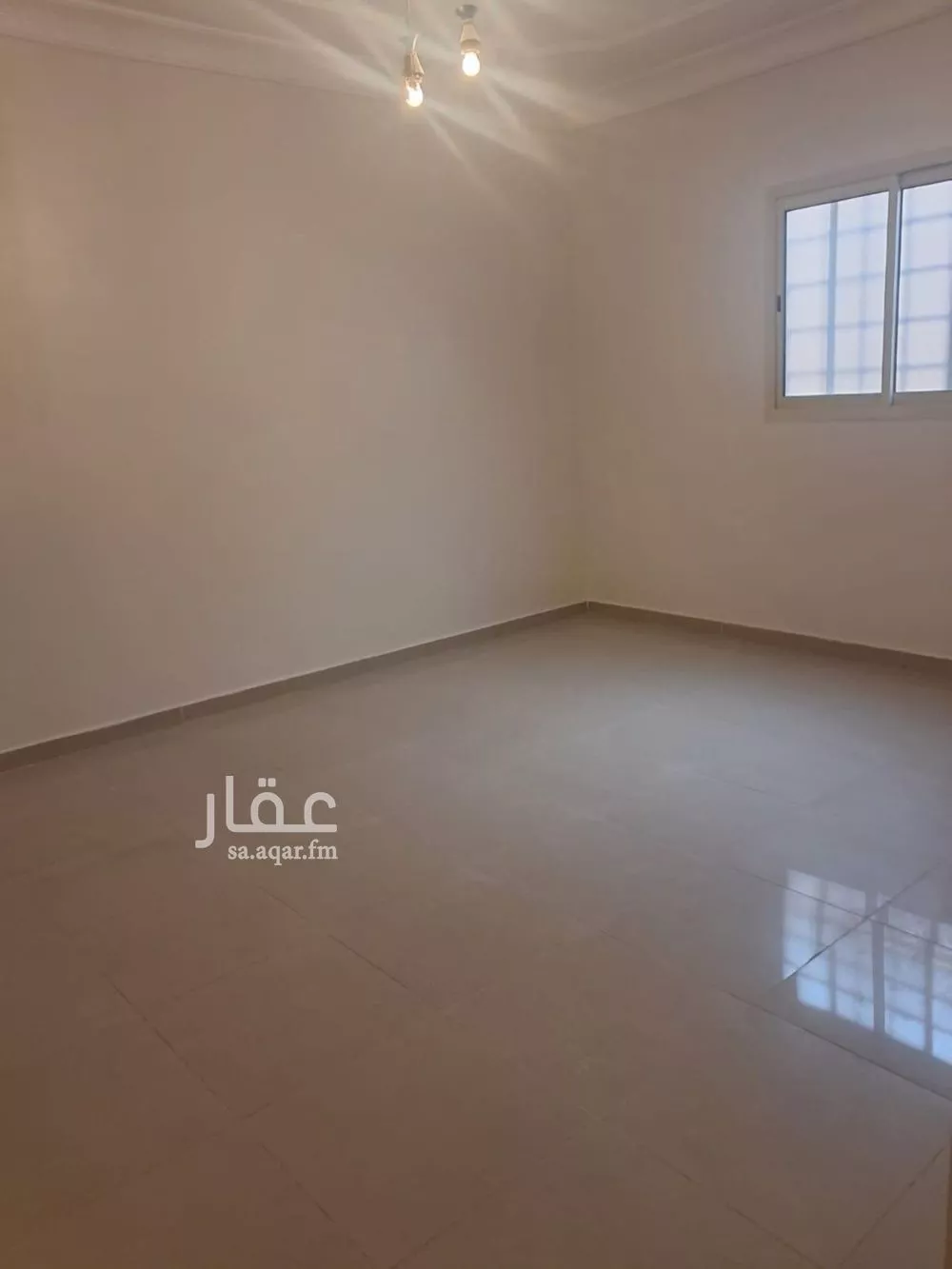 دور 3 غرف في قرطبة 6