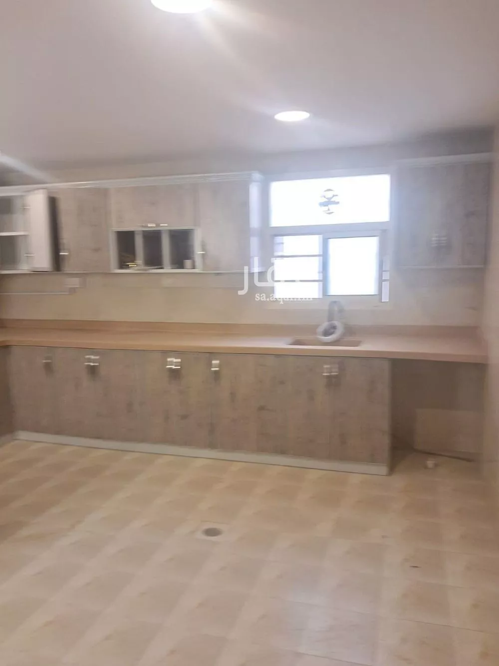 دور 3 غرف في قرطبة 7