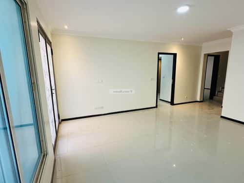 فيلا 6 غرف في الفرسان 3