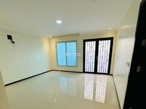 فيلا 6 غرف في الفرسان 4