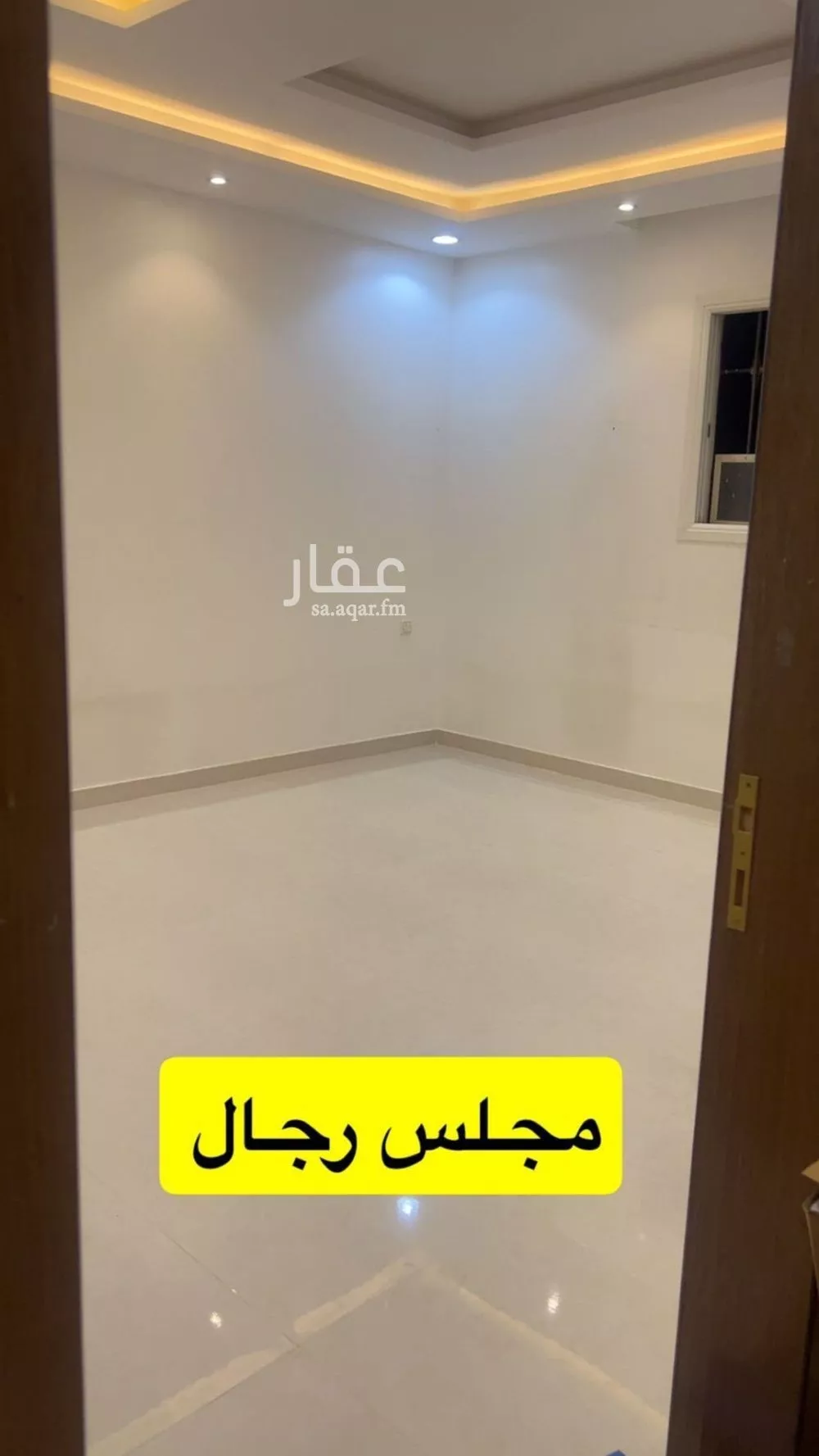 دور 3 غرف في القيروان 4