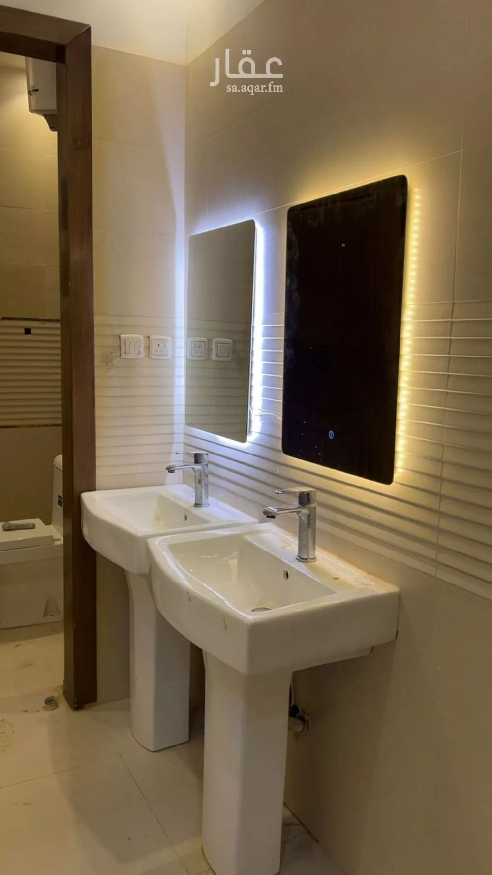 دور 3 غرف في القيروان 6