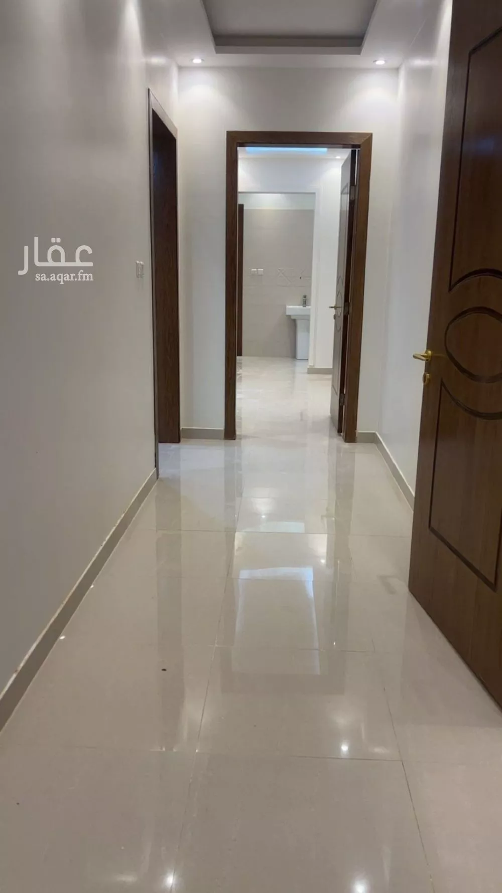 دور 3 غرف في القيروان 9