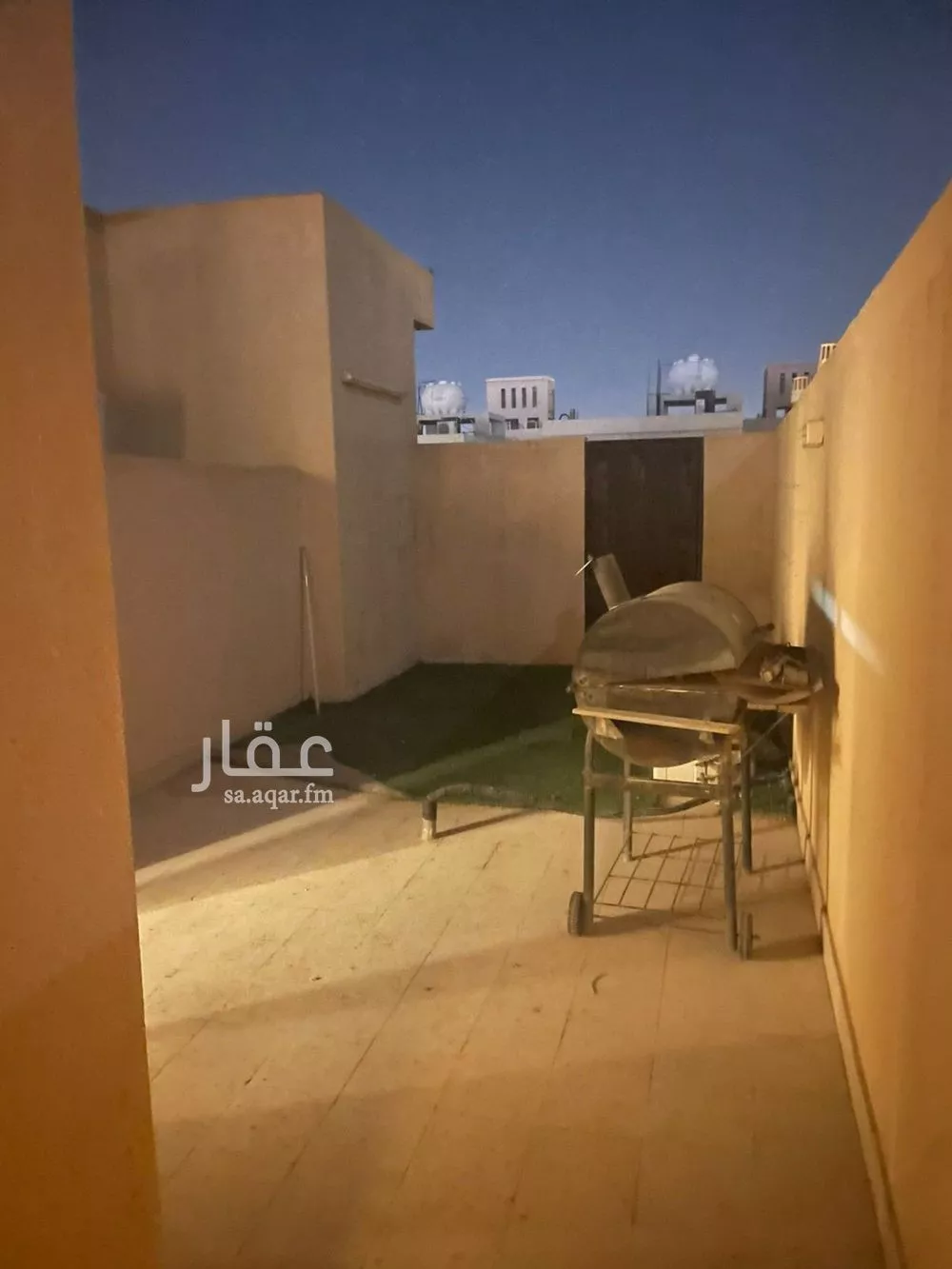 3 bedroom floor in Al Yasmin 5