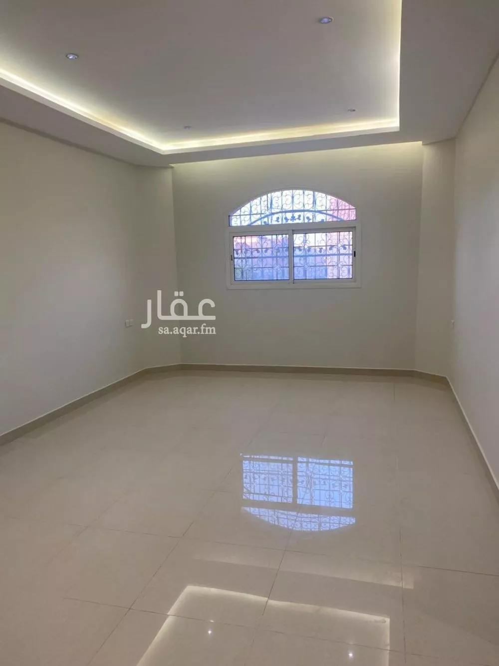 دور 3 غرف في إشبيلية 2