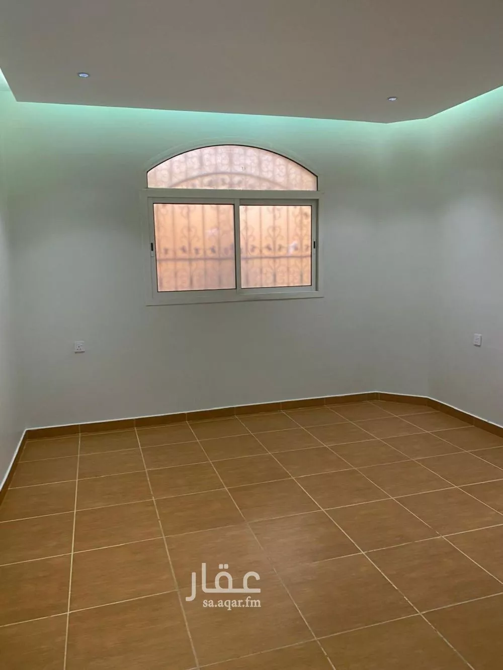 دور 3 غرف في إشبيلية 3