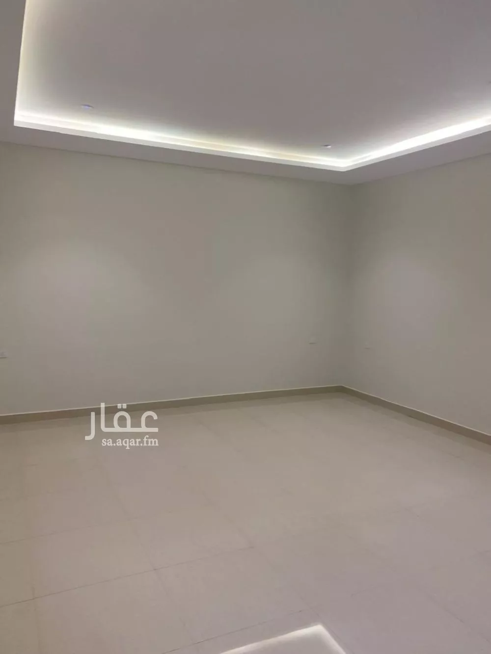 دور 3 غرف في إشبيلية 4