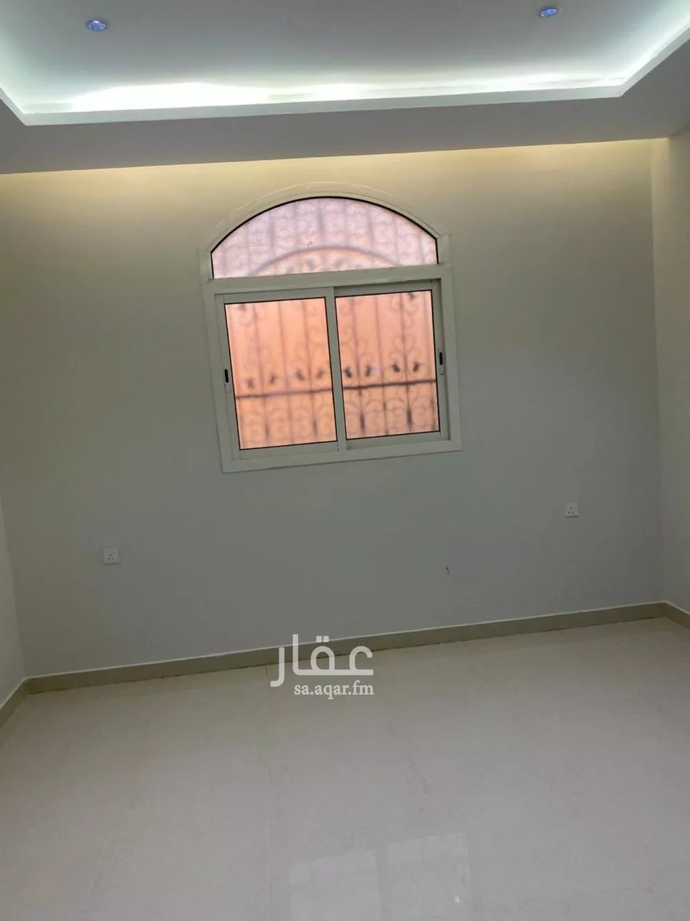 دور 3 غرف في إشبيلية 5