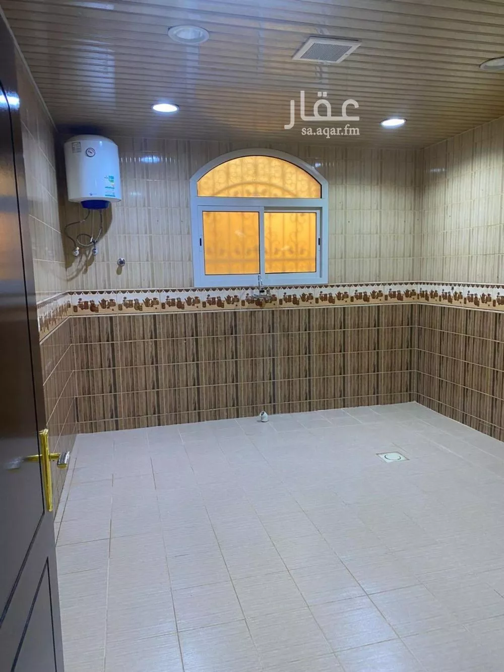 دور 3 غرف في إشبيلية 6