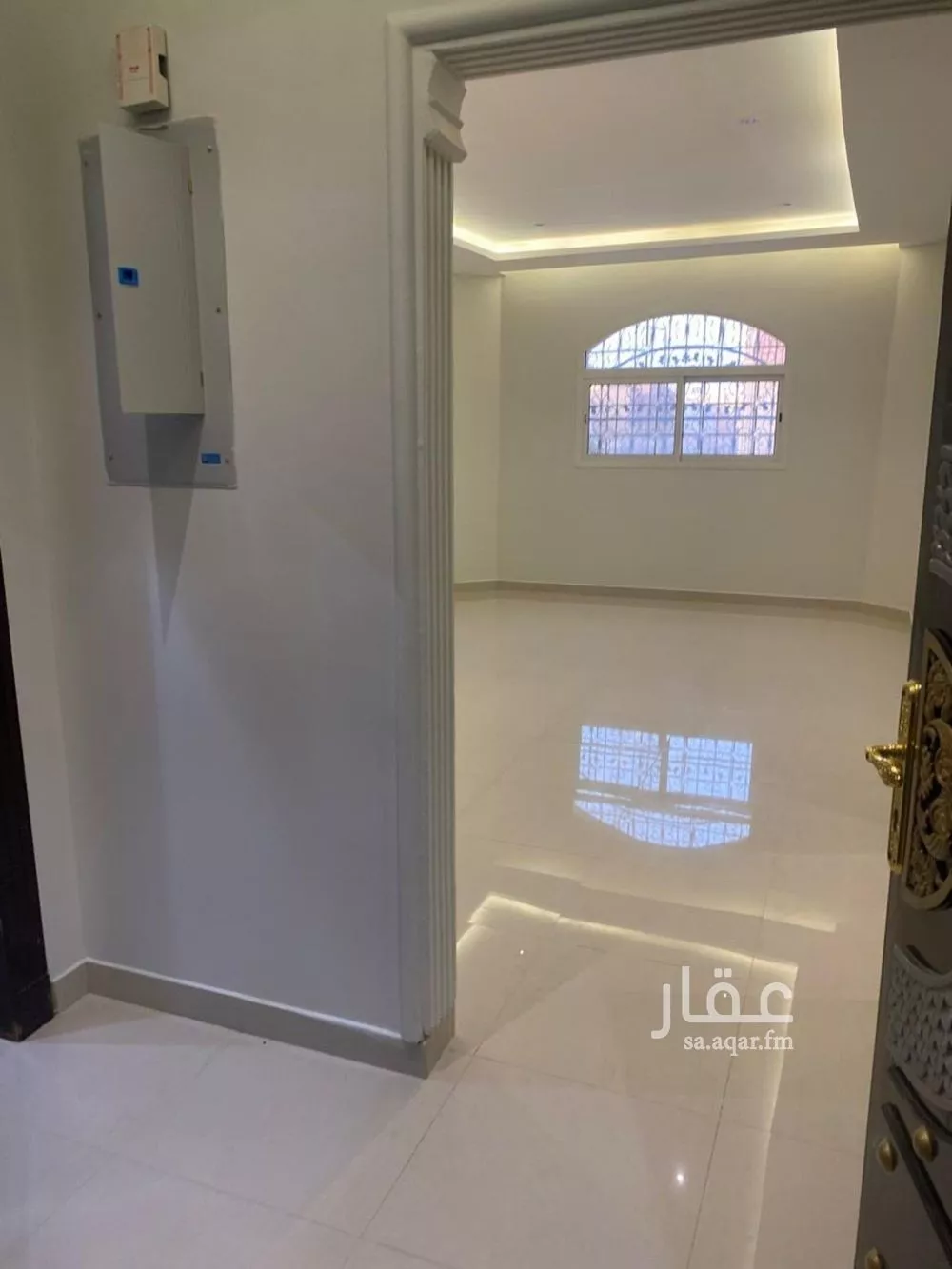 دور 3 غرف في إشبيلية 7