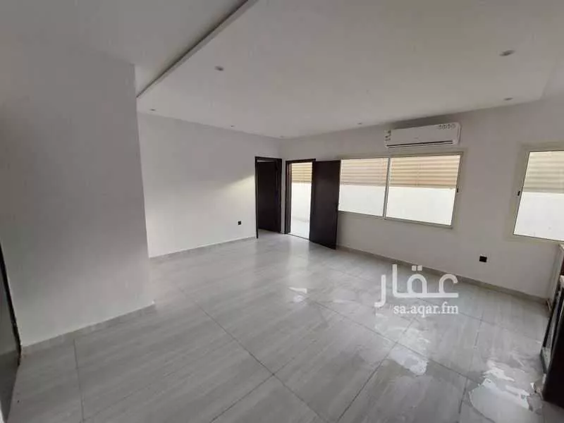 دور 2 غرف في العليا 2