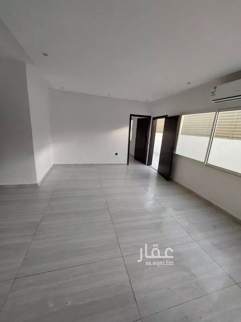 دور 2 غرف في العليا 11