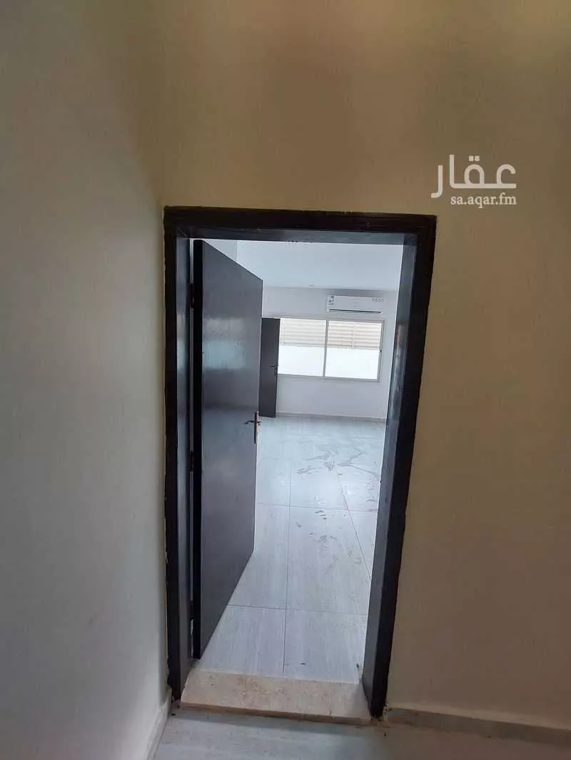 دور 2 غرف في العليا 12