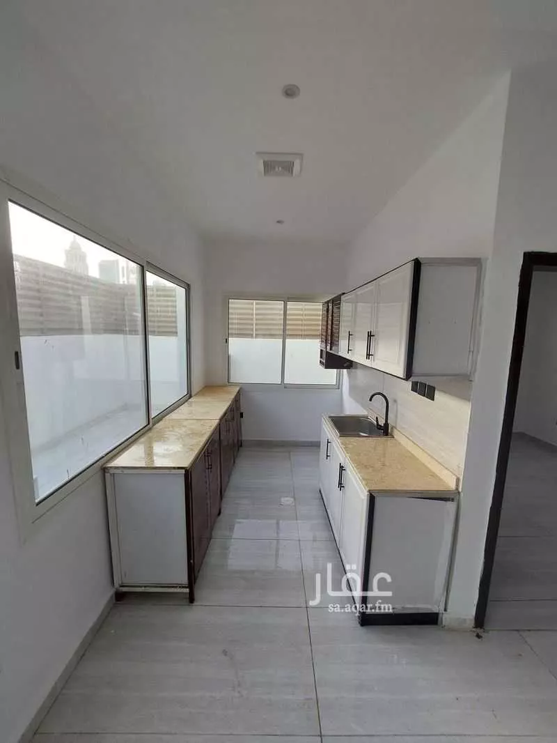 دور 2 غرف في العليا 14