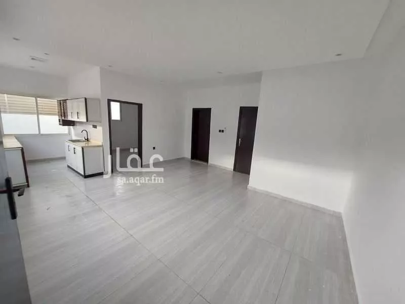 دور 2 غرف في العليا 15