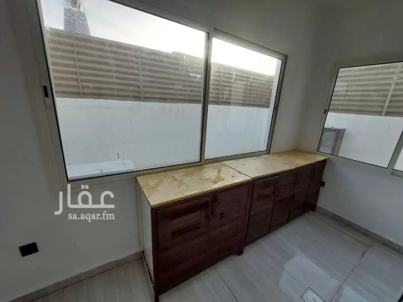 دور 2 غرف في العليا 16