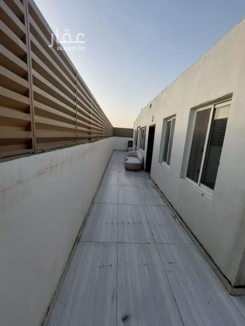 دور 2 غرف في العليا 17