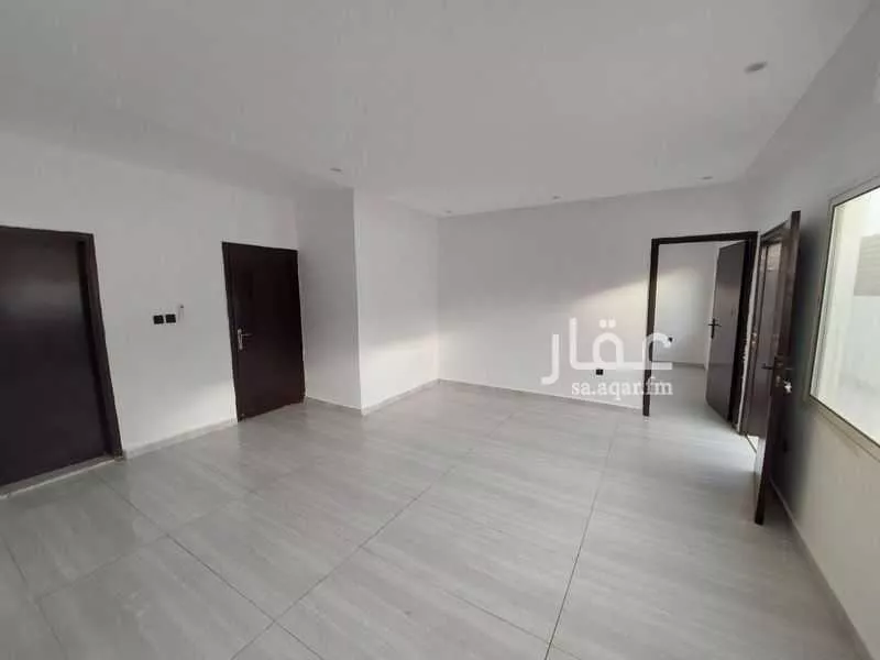 دور 2 غرف في العليا 18