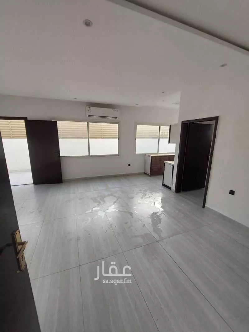 دور 2 غرف في العليا 19