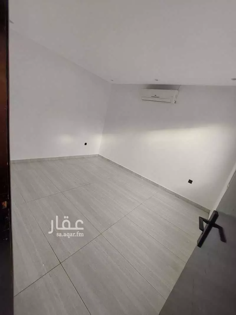 دور 2 غرف في العليا 20