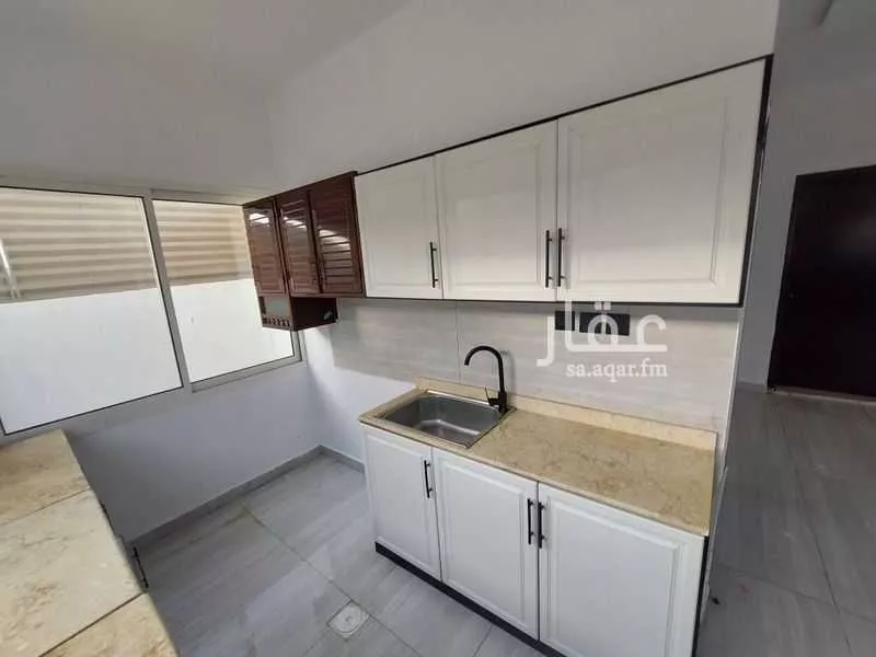 دور 2 غرف في العليا 3