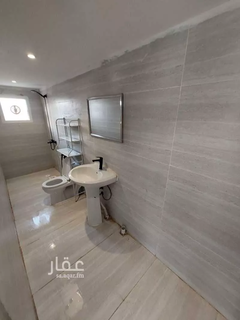 دور 2 غرف في العليا 21