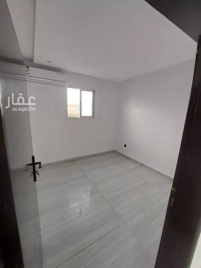 دور 2 غرف في العليا 22