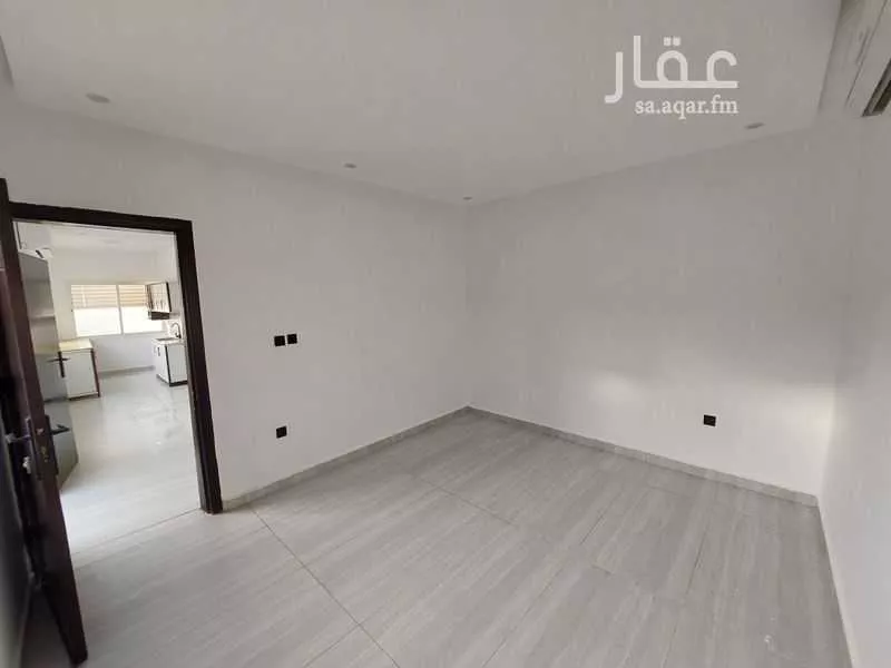 دور 2 غرف في العليا 4