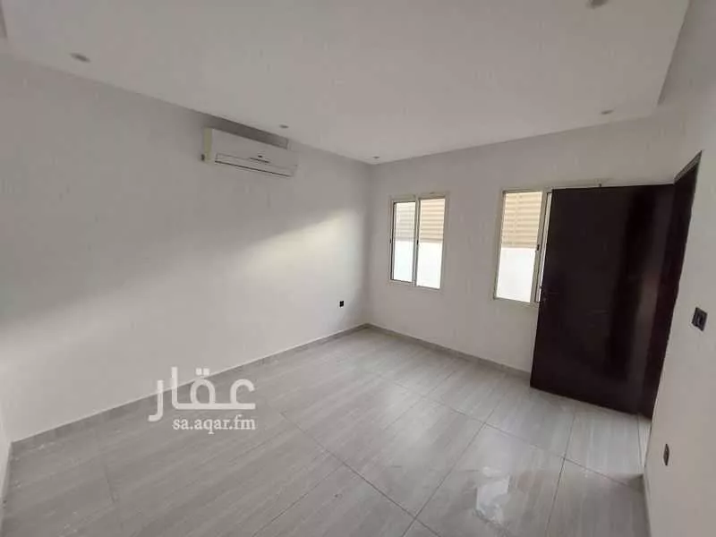 دور 2 غرف في العليا 5