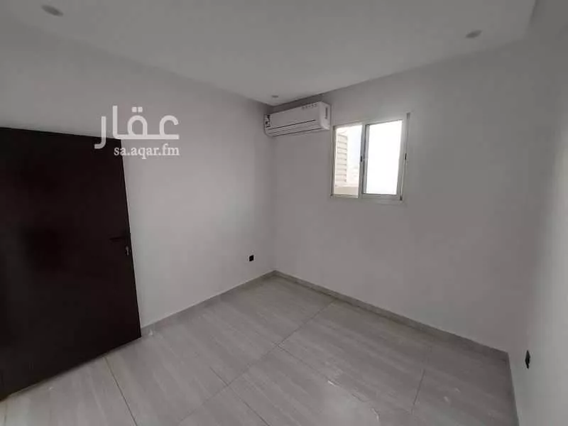 دور 2 غرف في العليا 6